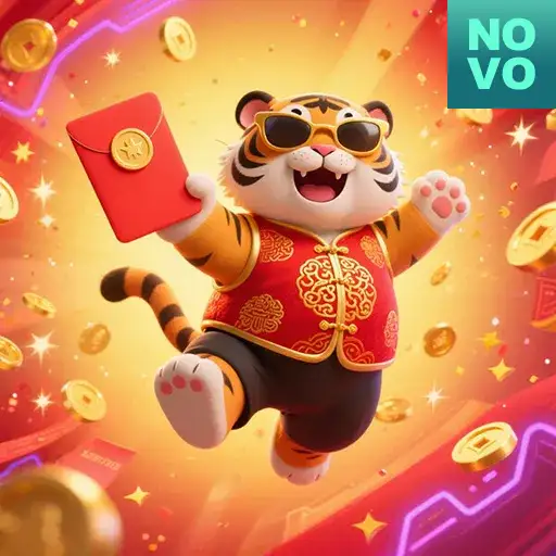 522bet jogos apostas ao vivo