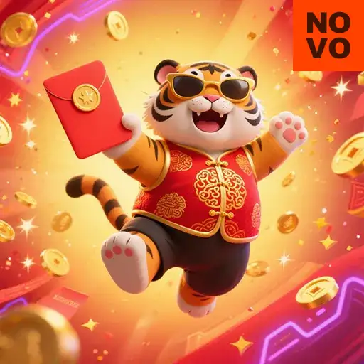 522bet suporte jogos