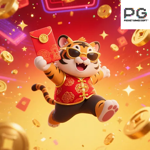 522bet promocoes jogos emocionantes