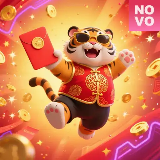 522bet slots entretenimento online