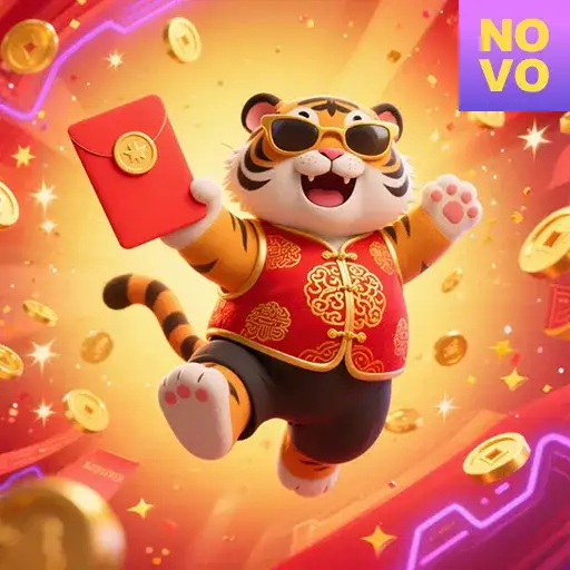 522bet jogos apostas ao vivo