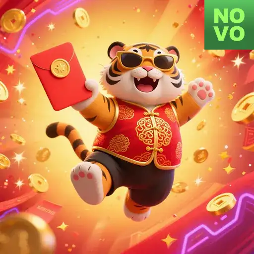 522bet jogos jogos emocionantes